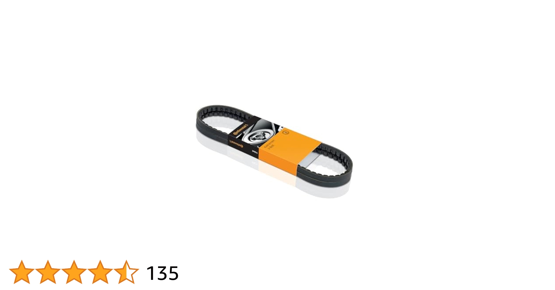 31j+zEJpNyL.jpg_BO30,255,255,